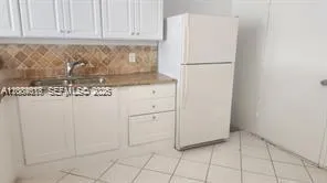 1351 NE Miami Gardens Dr #302E Miami, FL 33179