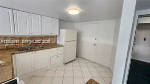 1351 NE Miami Gardens Dr #302E Miami, FL 33179