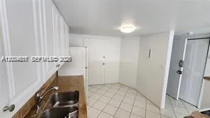 1351 NE Miami Gardens Dr #302E Miami, FL 33179