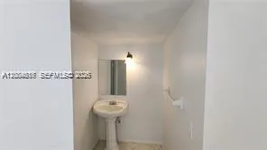 1351 NE Miami Gardens Dr #302E Miami, FL 33179