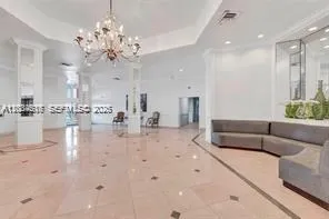 1351 NE Miami Gardens Dr #302E Miami, FL 33179