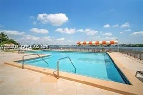 1351 NE Miami Gardens Dr #302E Miami, FL 33179