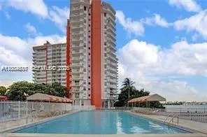 1351 NE Miami Gardens Dr #302E Miami, FL 33179