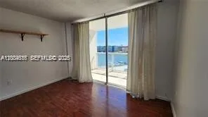1351 NE Miami Gardens Dr #302E Miami, FL 33179