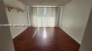 1351 NE Miami Gardens Dr #302E Miami, FL 33179