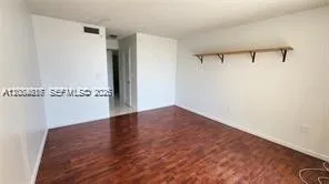 1351 NE Miami Gardens Dr #302E Miami, FL 33179