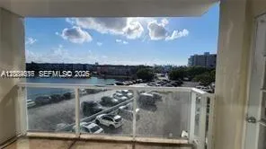 1351 NE Miami Gardens Dr #302E Miami, FL 33179