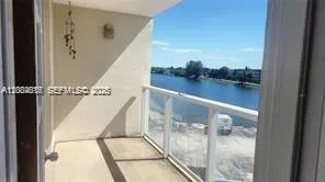 1351 NE Miami Gardens Dr #302E Miami, FL 33179