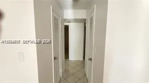 1351 NE Miami Gardens Dr #302E Miami, FL 33179