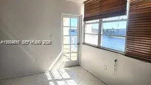 1351 NE Miami Gardens Dr #302E Miami, FL 33179
