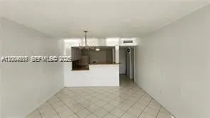1351 NE Miami Gardens Dr #302E Miami, FL 33179