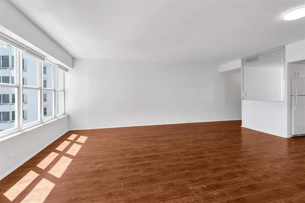 3700 Galt Ocean Drive #1209 Fort Lauderdale, FL 33308