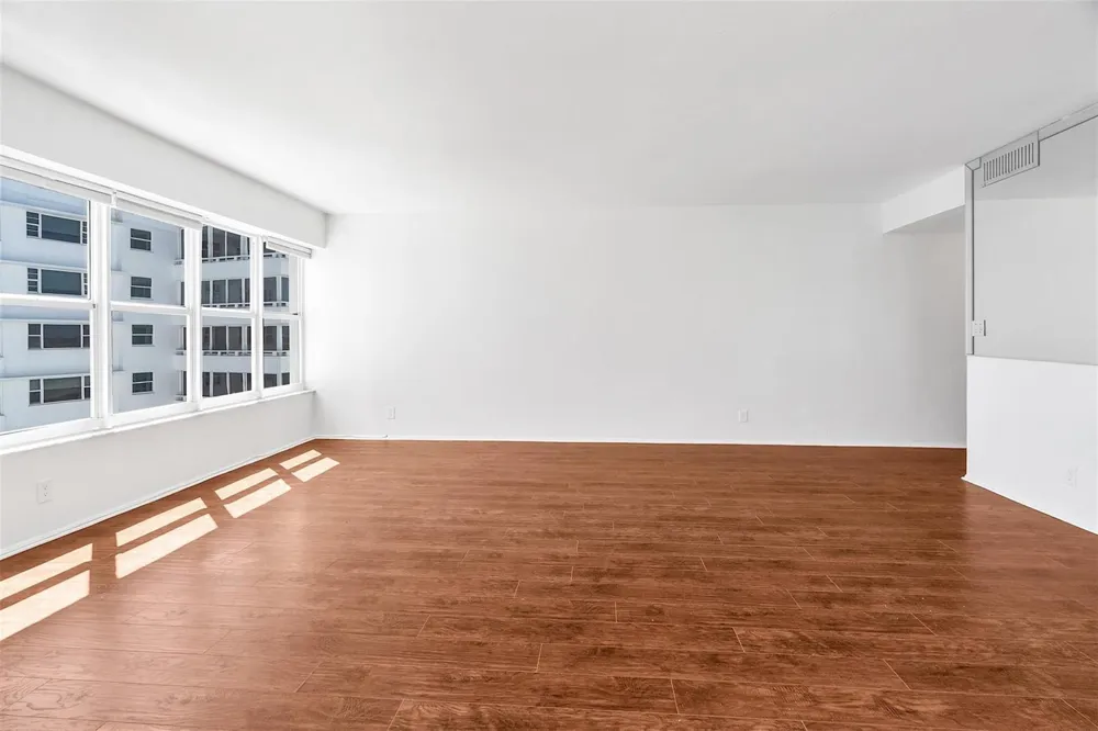 3700 Galt Ocean Drive #1209 Fort Lauderdale, FL 33308