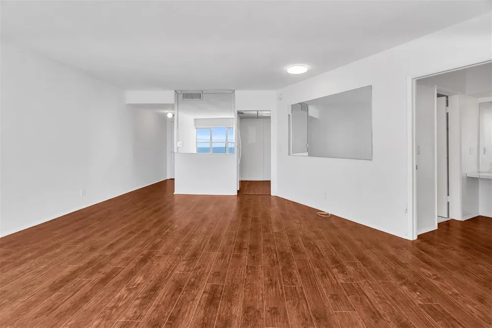3700 Galt Ocean Drive #1209 Fort Lauderdale, FL 33308