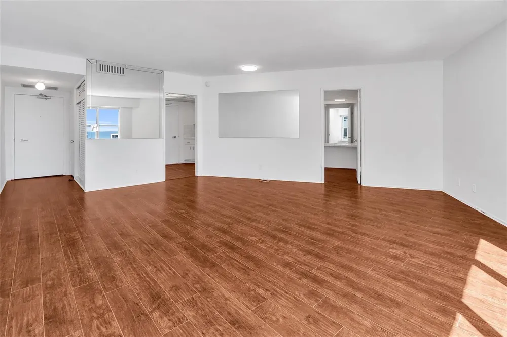 3700 Galt Ocean Drive #1209 Fort Lauderdale, FL 33308