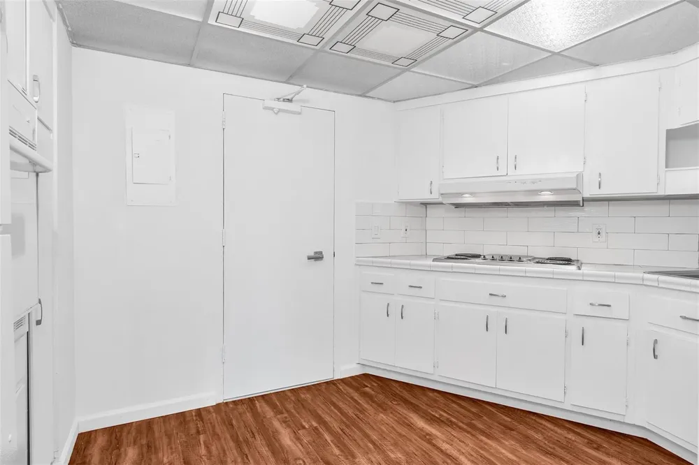 3700 Galt Ocean Drive #1209 Fort Lauderdale, FL 33308