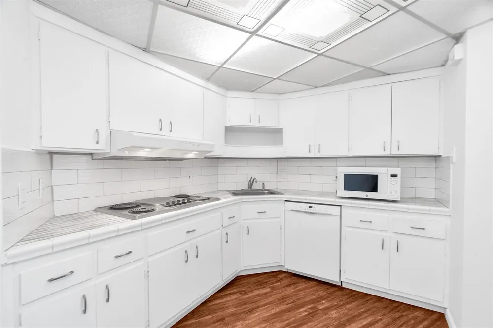3700 Galt Ocean Drive #1209 Fort Lauderdale, FL 33308