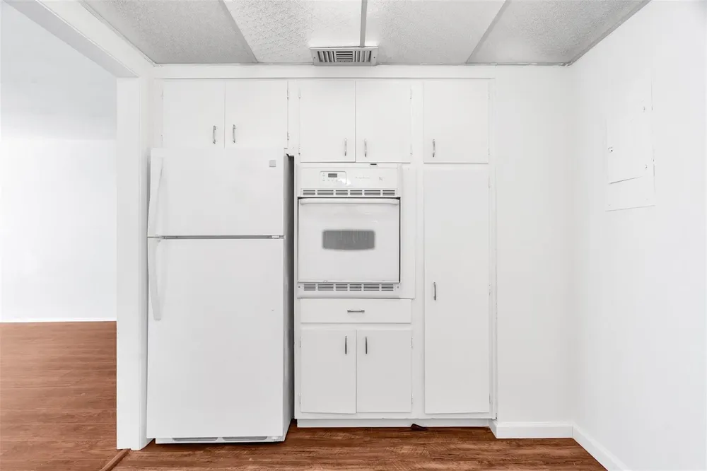 3700 Galt Ocean Drive #1209 Fort Lauderdale, FL 33308