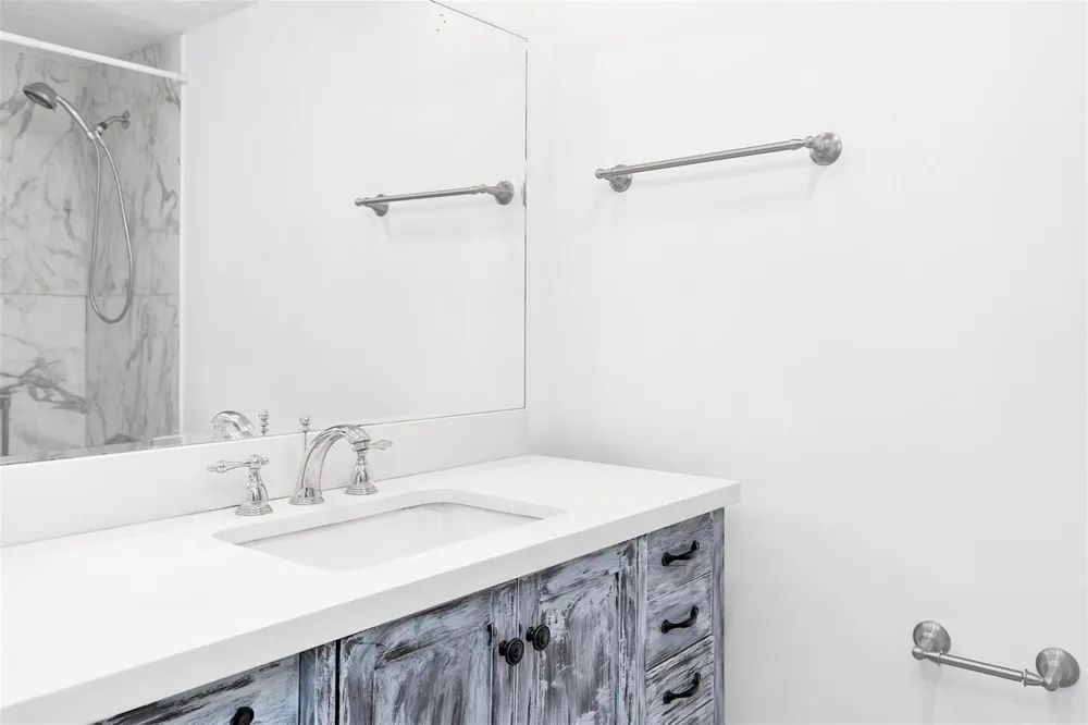 3700 Galt Ocean Drive #1209 Fort Lauderdale, FL 33308