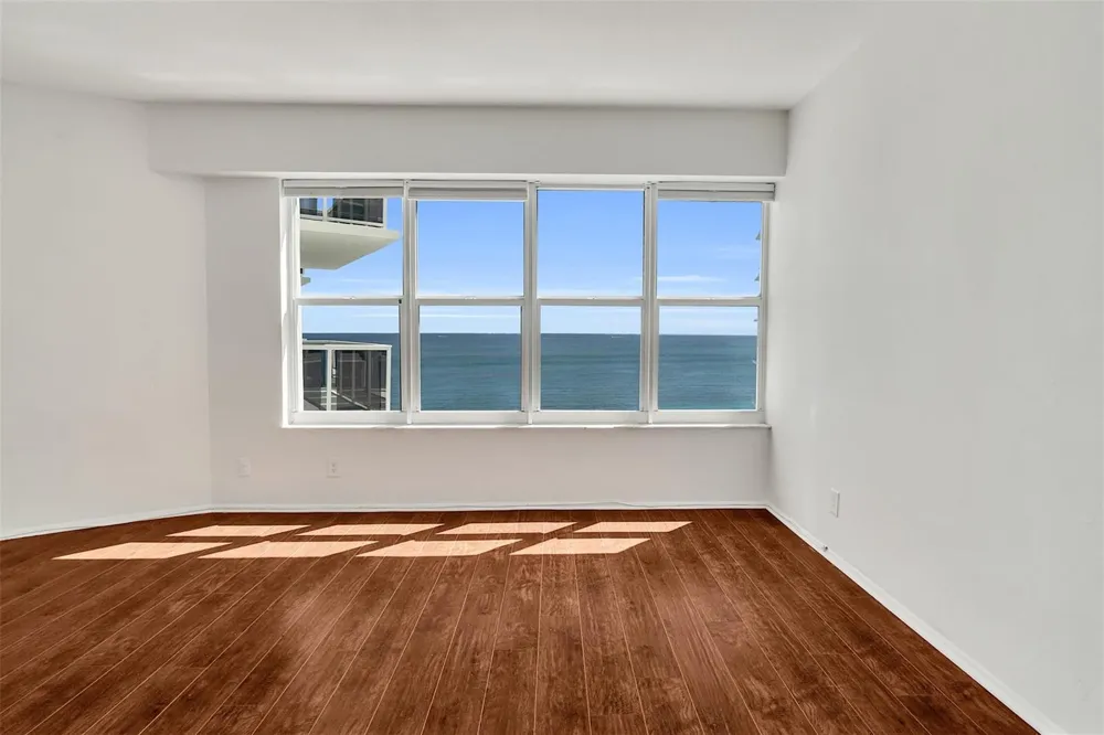 3700 Galt Ocean Drive #1209 Fort Lauderdale, FL 33308