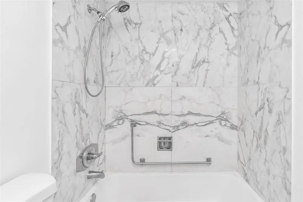 3700 Galt Ocean Drive #1209 Fort Lauderdale, FL 33308