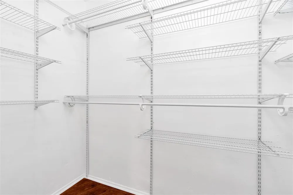 3700 Galt Ocean Drive #1209 Fort Lauderdale, FL 33308