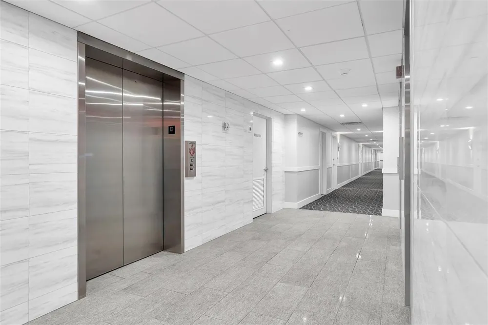 3700 Galt Ocean Drive #1209 Fort Lauderdale, FL 33308