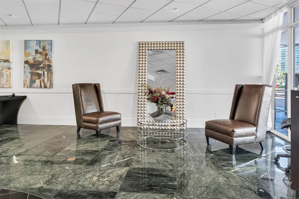 3700 Galt Ocean Drive #1209 Fort Lauderdale, FL 33308