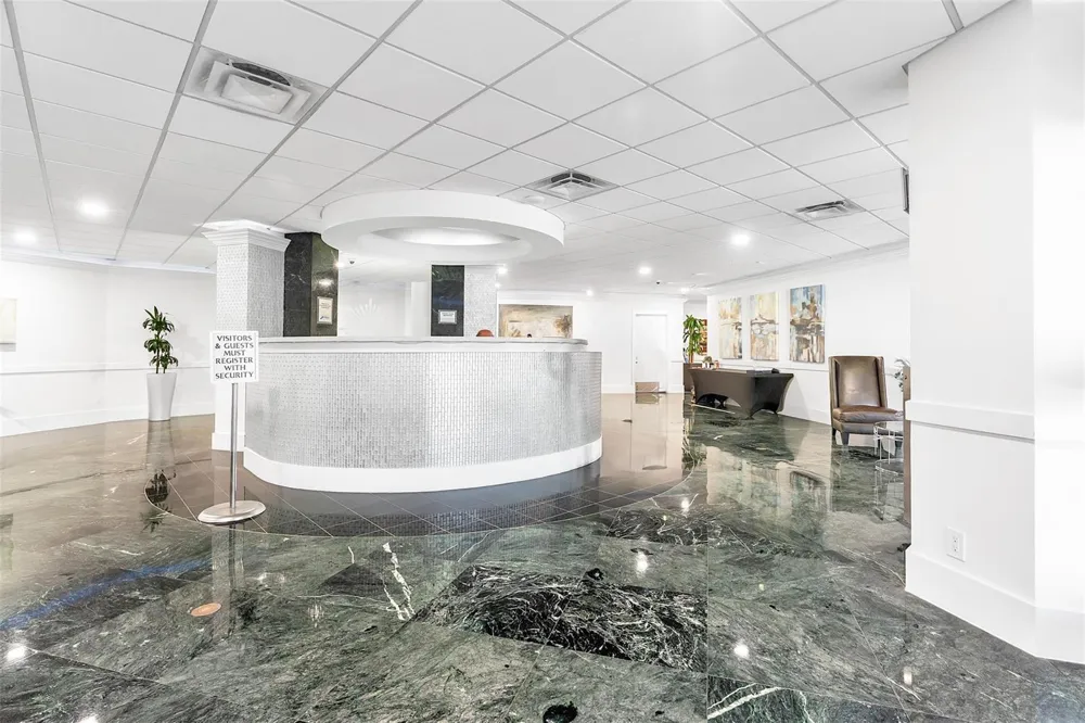 3700 Galt Ocean Drive #1209 Fort Lauderdale, FL 33308