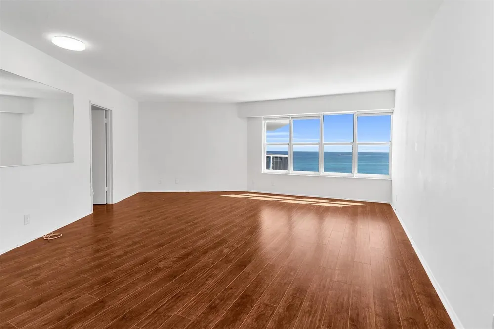 3700 Galt Ocean Drive #1209 Fort Lauderdale, FL 33308