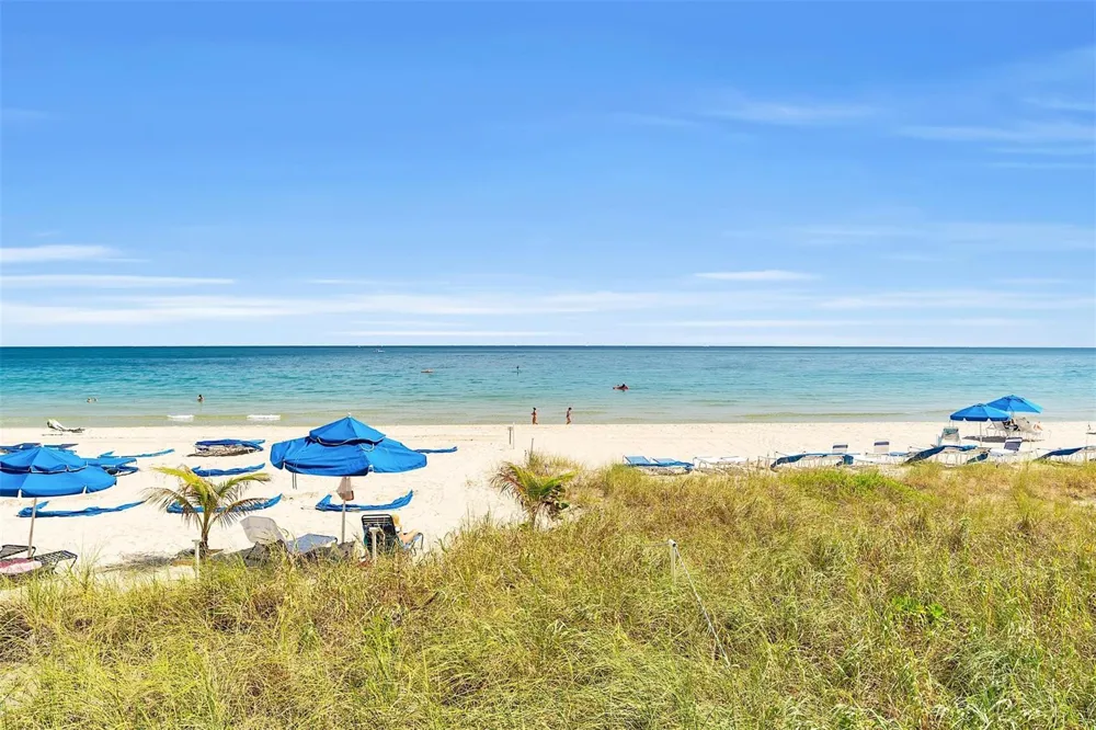 3700 Galt Ocean Drive #1209 Fort Lauderdale, FL 33308