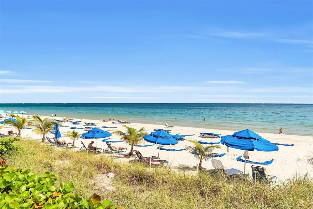 3700 Galt Ocean Drive #1209 Fort Lauderdale, FL 33308
