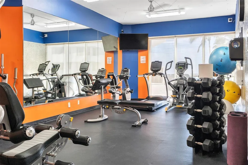 3700 Galt Ocean Drive #1209 Fort Lauderdale, FL 33308