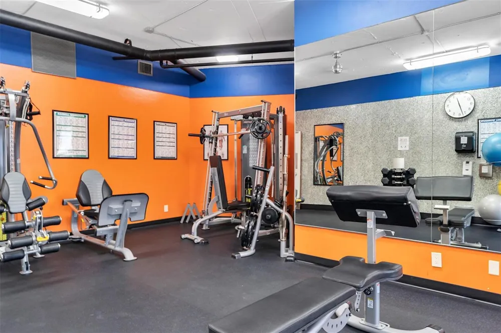3700 Galt Ocean Drive #1209 Fort Lauderdale, FL 33308