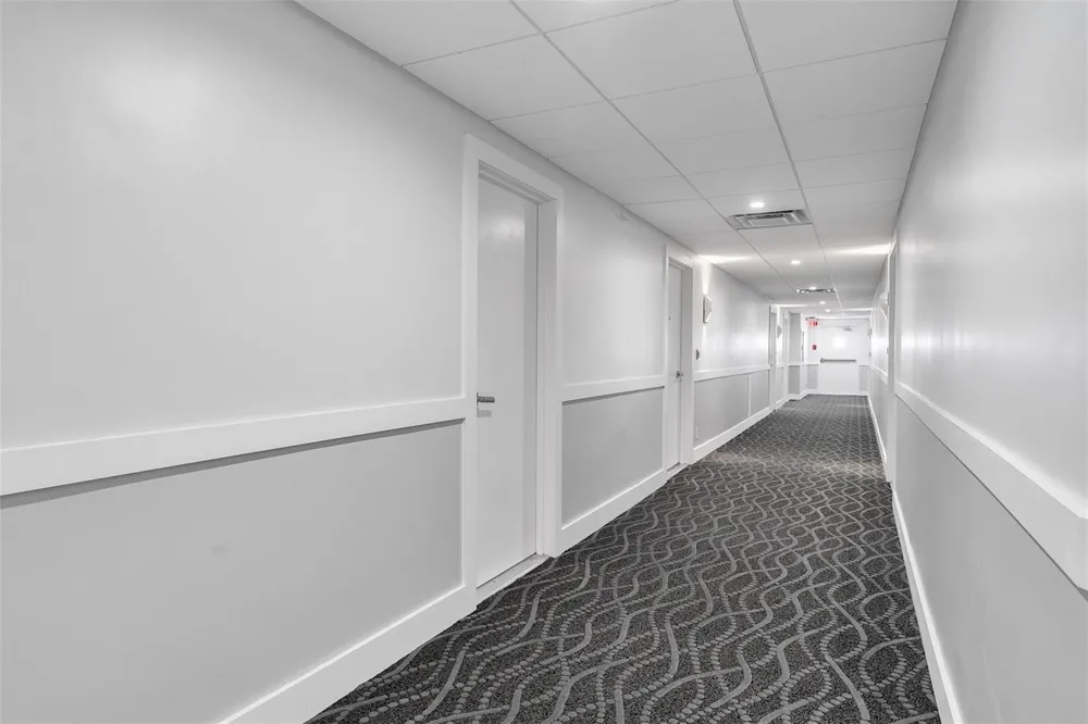 3700 Galt Ocean Drive #1209 Fort Lauderdale, FL 33308