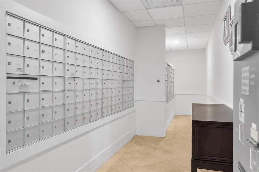 3700 Galt Ocean Drive #1209 Fort Lauderdale, FL 33308