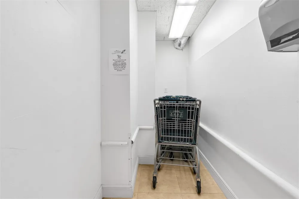 3700 Galt Ocean Drive #1209 Fort Lauderdale, FL 33308