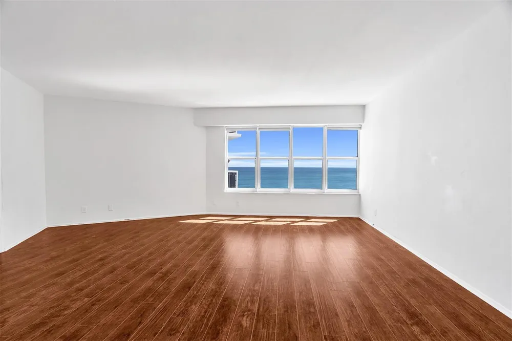 3700 Galt Ocean Drive #1209 Fort Lauderdale, FL 33308