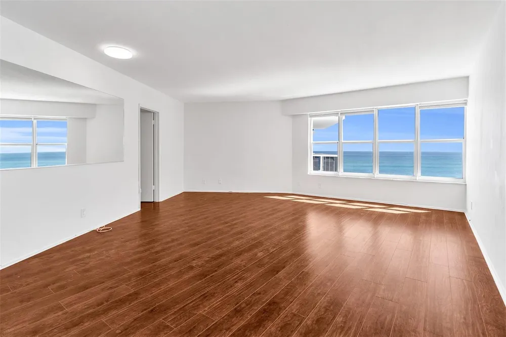 3700 Galt Ocean Drive #1209 Fort Lauderdale, FL 33308