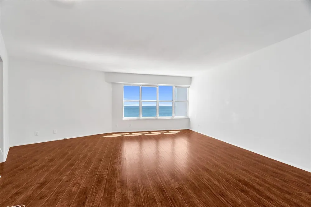 3700 Galt Ocean Drive #1209 Fort Lauderdale, FL 33308