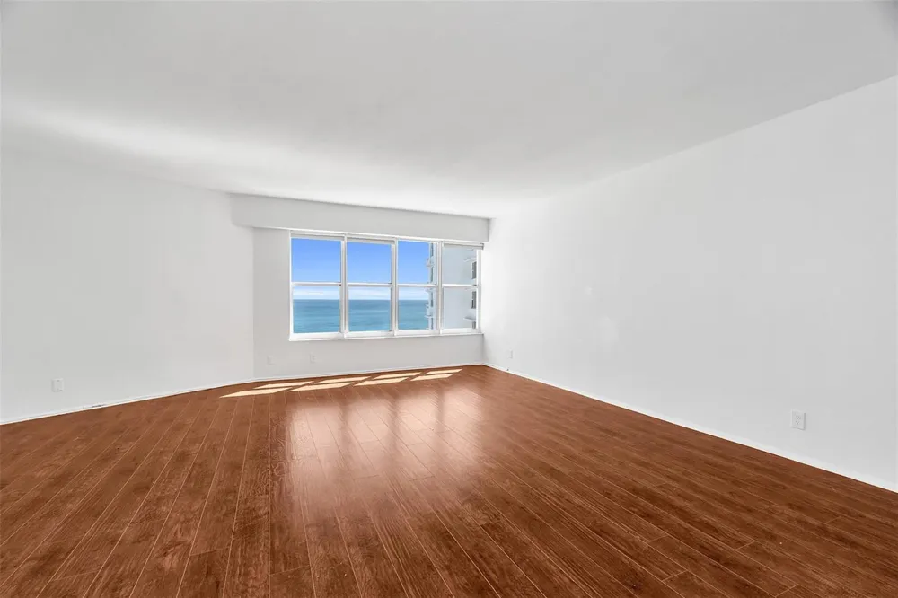 3700 Galt Ocean Drive #1209 Fort Lauderdale, FL 33308