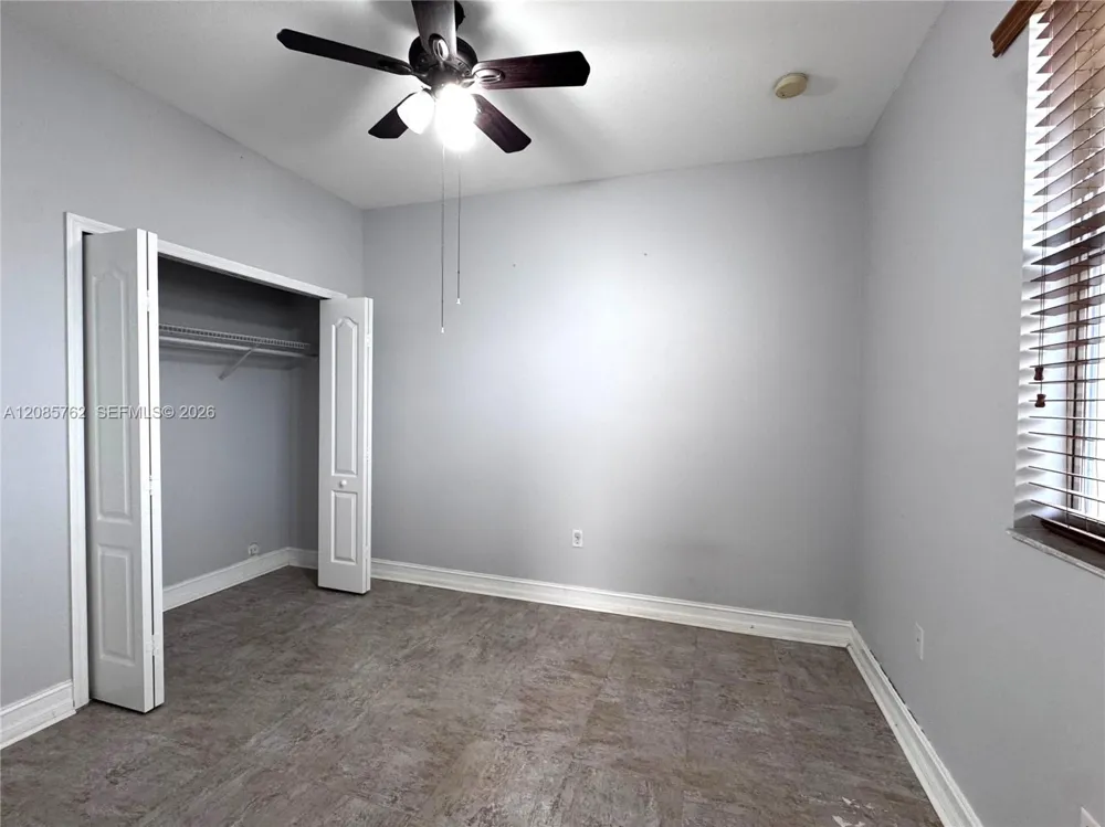 12864 NW 7th St Miami, FL 33182