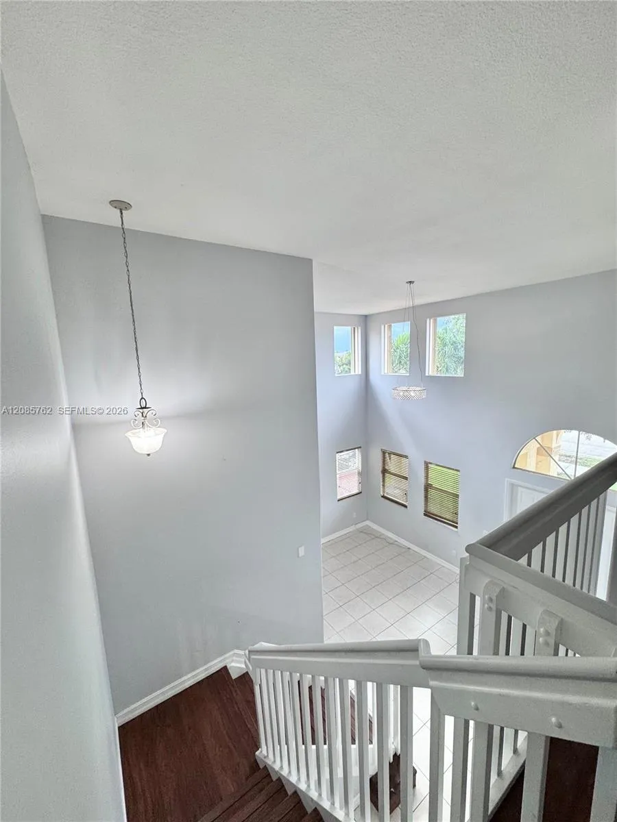 12864 NW 7th St Miami, FL 33182