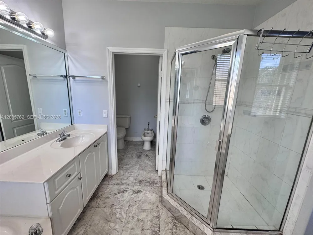 12864 NW 7th St Miami, FL 33182