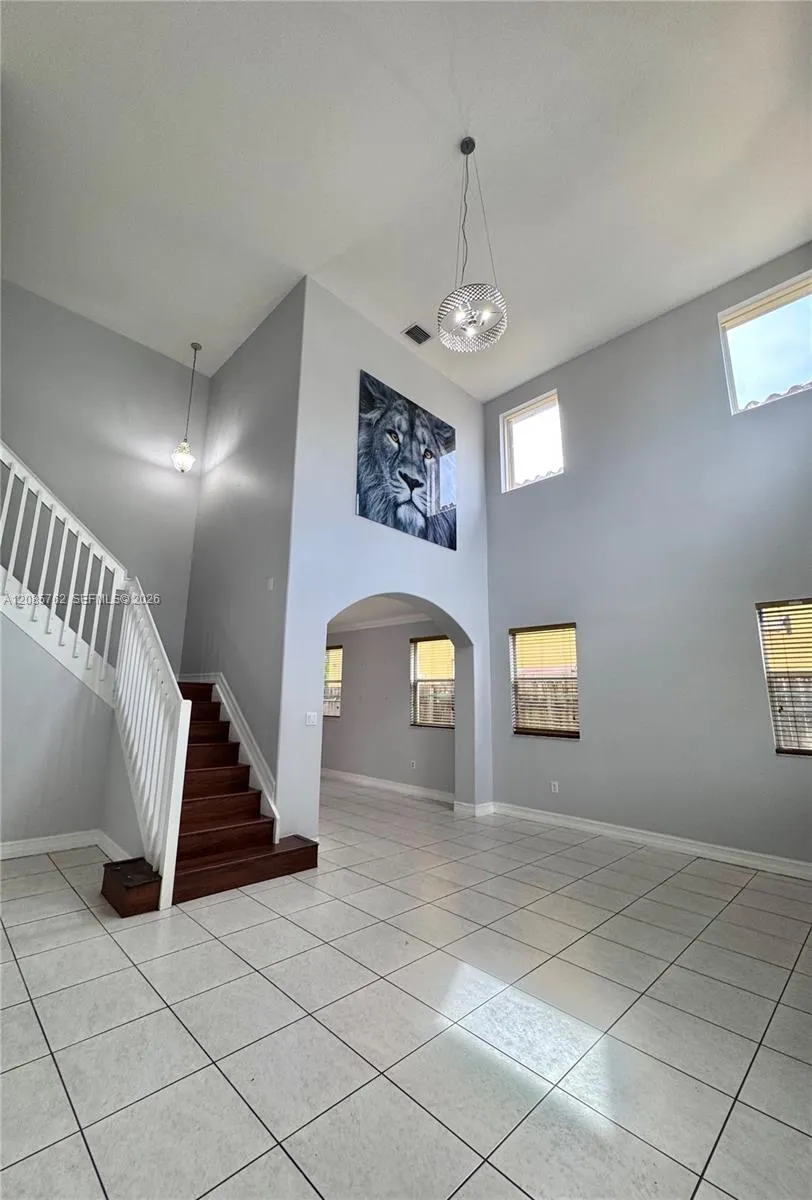 12864 NW 7th St Miami, FL 33182