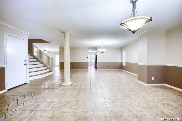 804 CROSS BRANCH DR Schertz, TX 78154