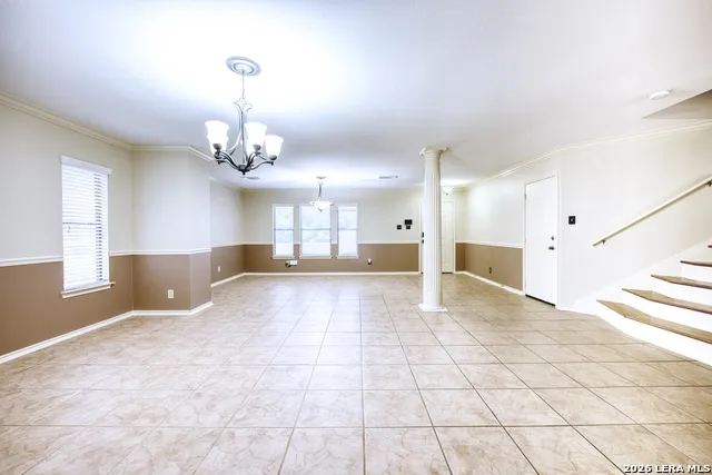 804 CROSS BRANCH DR Schertz, TX 78154