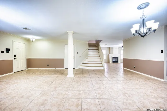 804 CROSS BRANCH DR Schertz, TX 78154