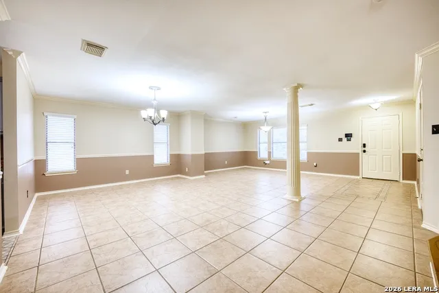 804 CROSS BRANCH DR Schertz, TX 78154