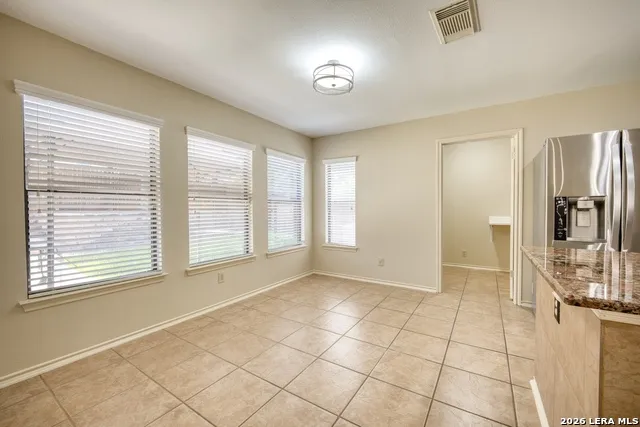 804 CROSS BRANCH DR Schertz, TX 78154